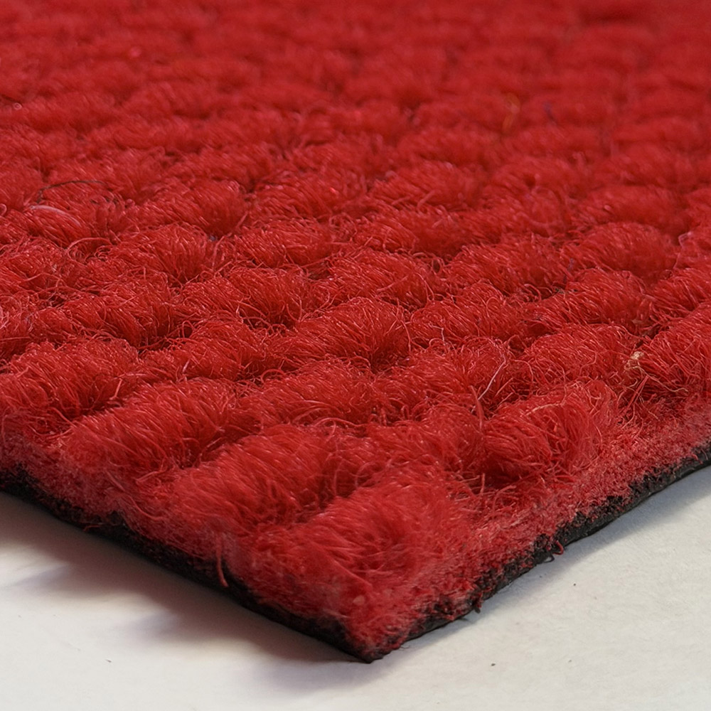 D33 Rosso
