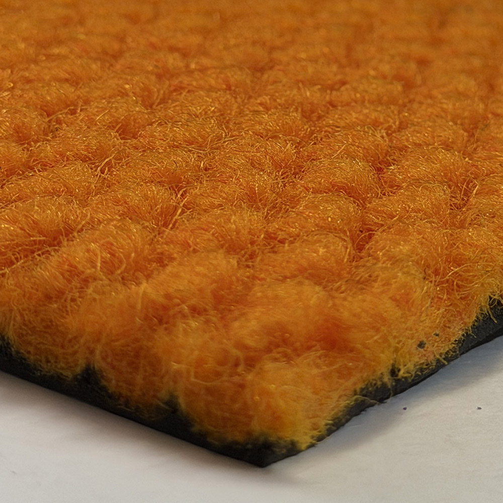 D34 Arancio