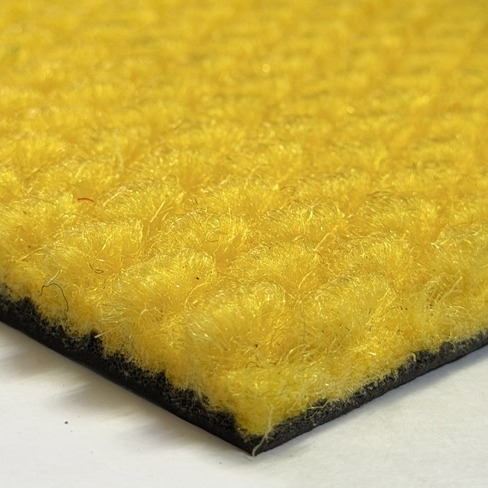 D37 Giallo
