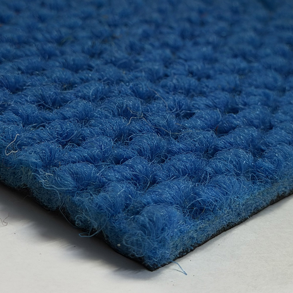 D44 Blu