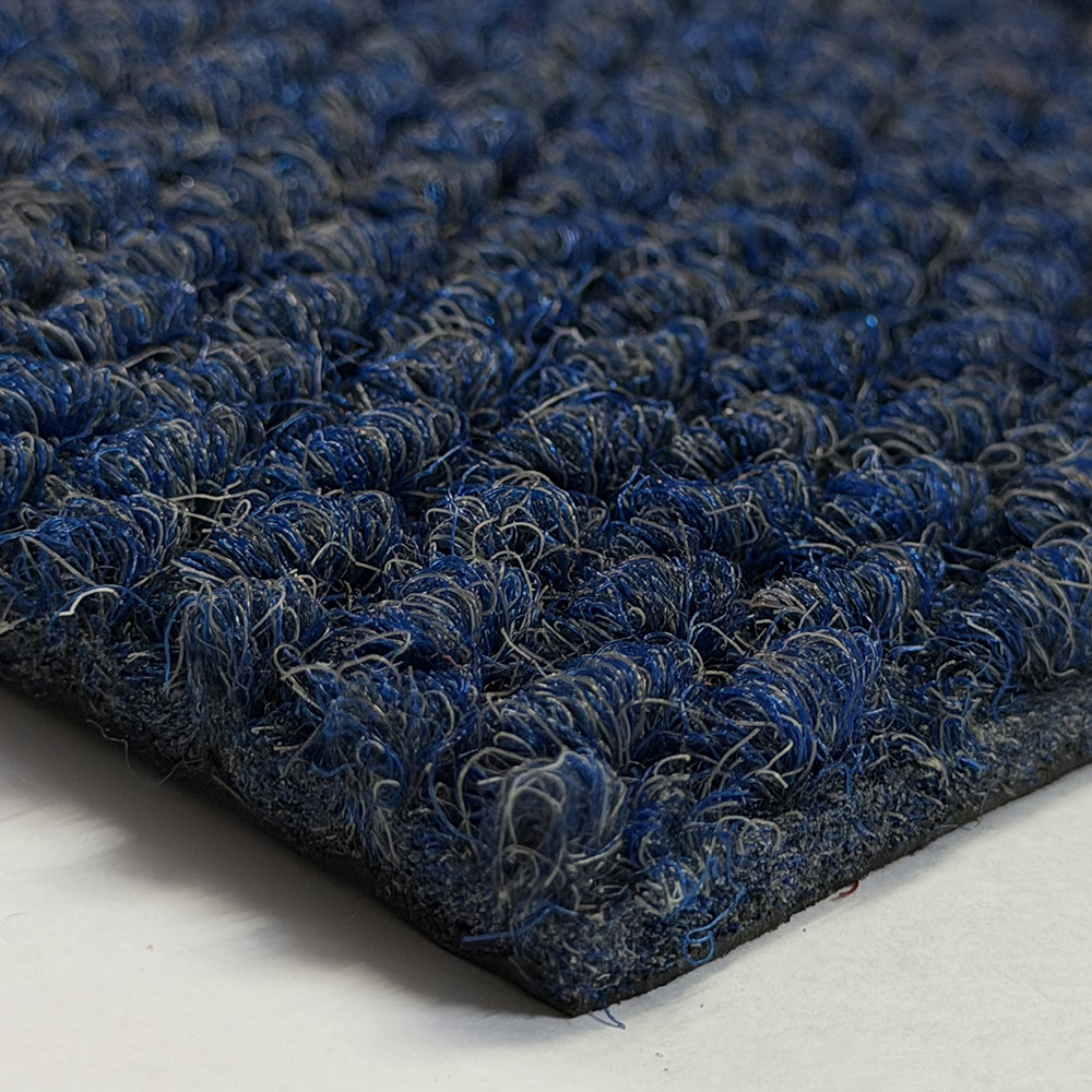 D48 Blu Scuro
