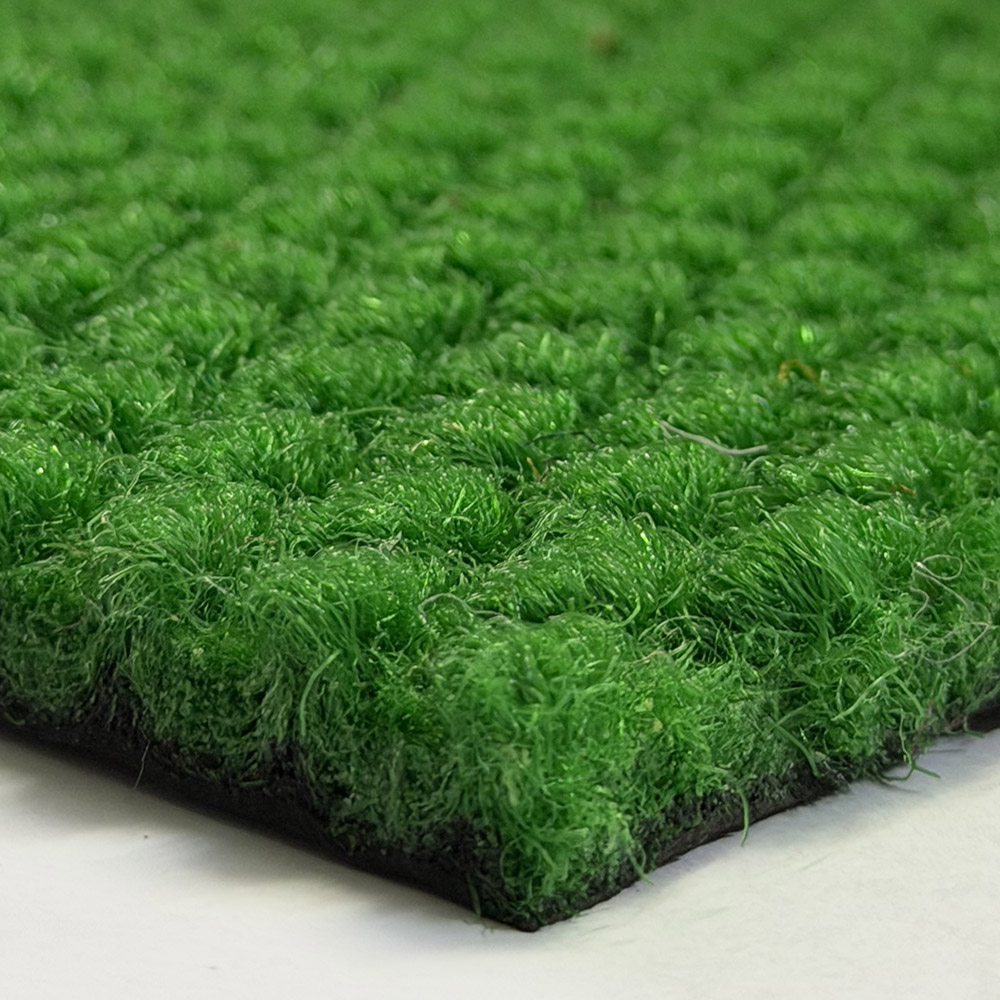 D53 Verde Chiaro