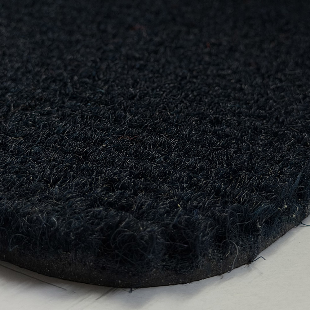 KI05 Blu Scuro