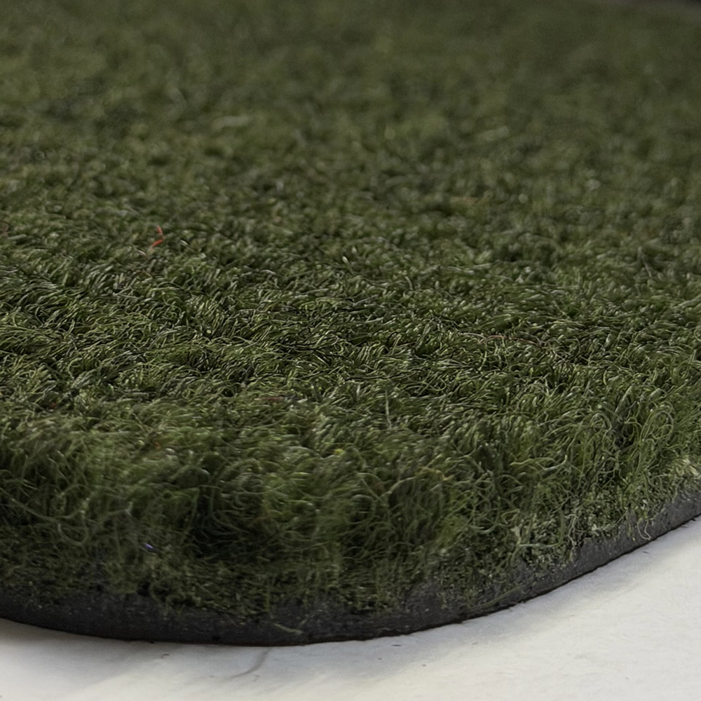 KI13 Verde Scuro