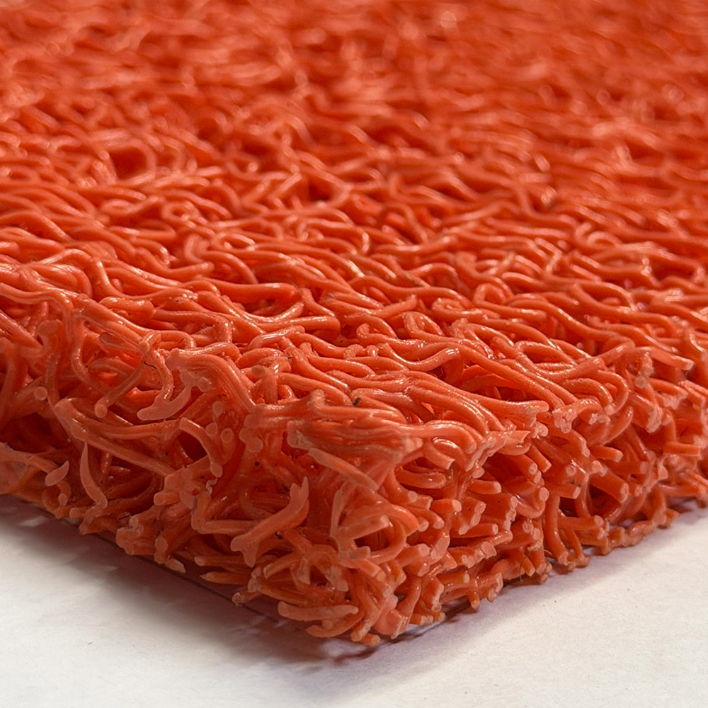 KR01 Arancio