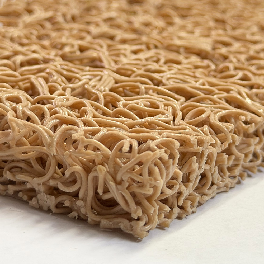 KR02 Beige