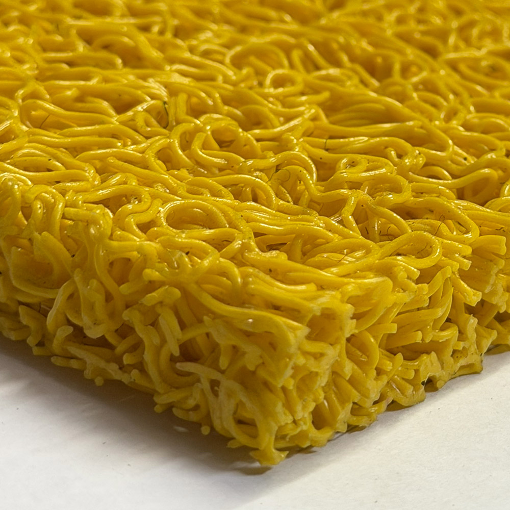 KR06 Giallo