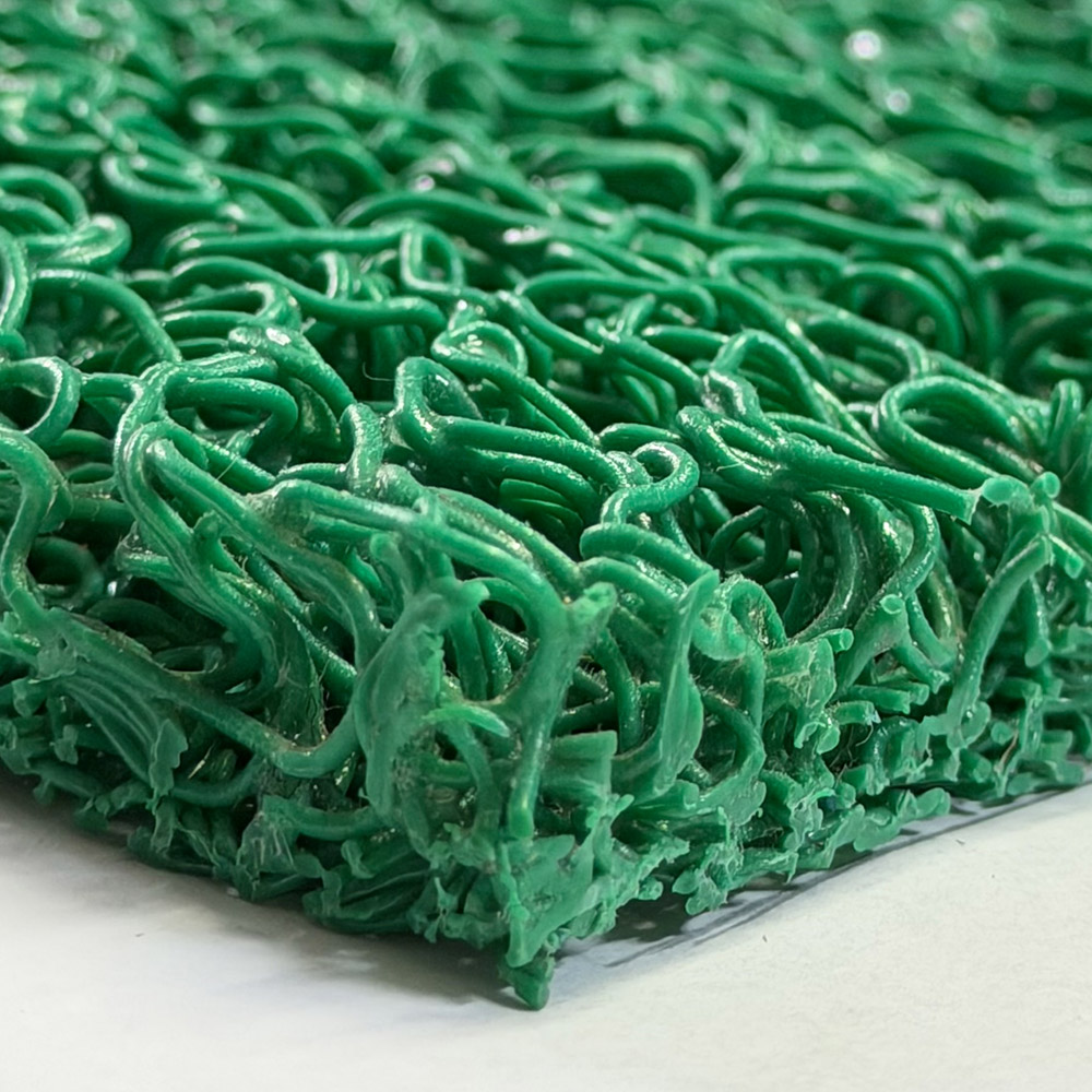 KR13 Verde