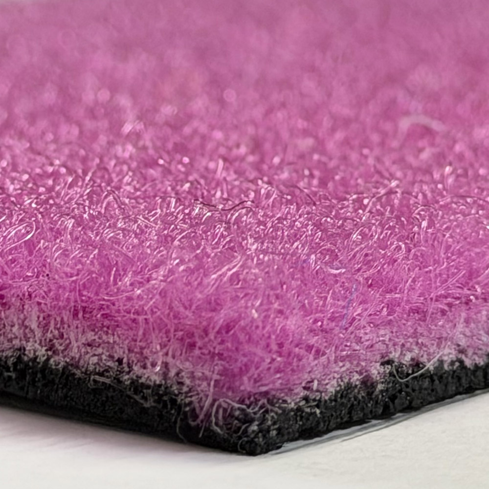 Z350 Fucsia