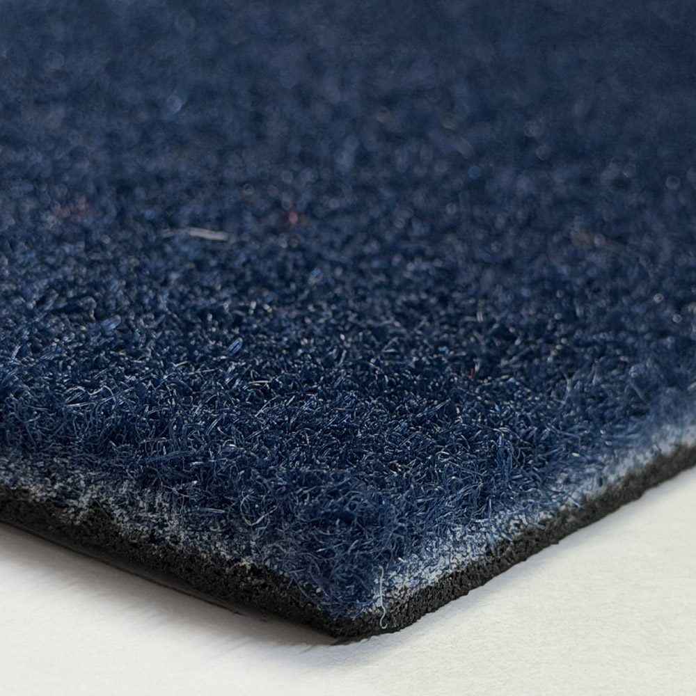 Z407 Blu Scuro