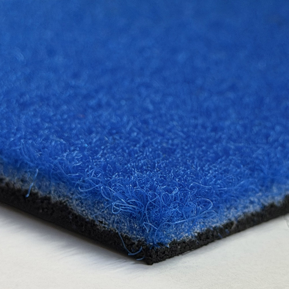 Z609 Blu Chiaro