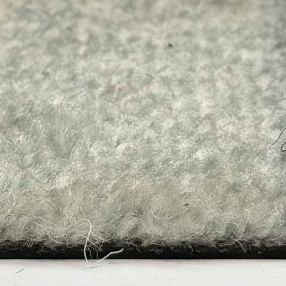 C02 Light Grey