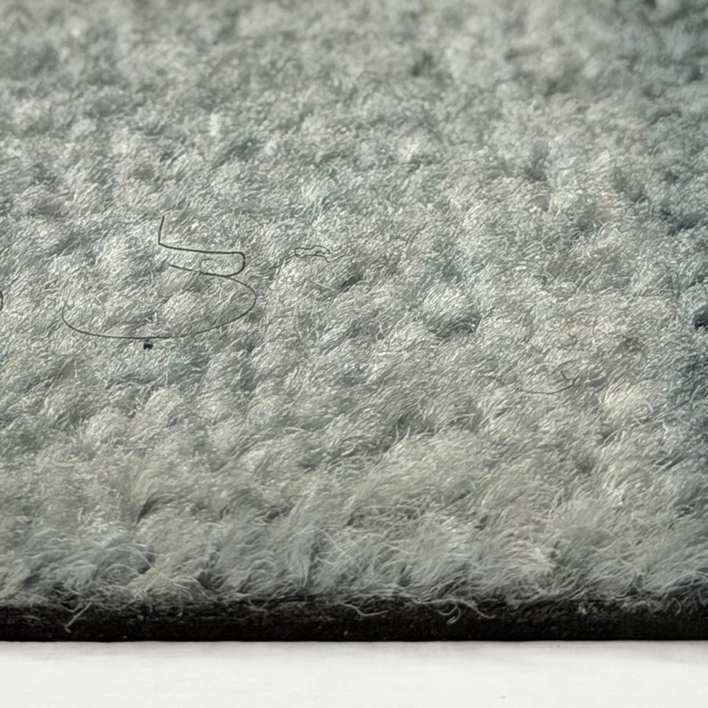 C03 Mid Grey