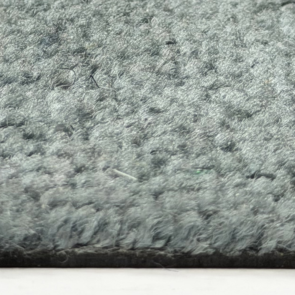 C04 Dark Grey