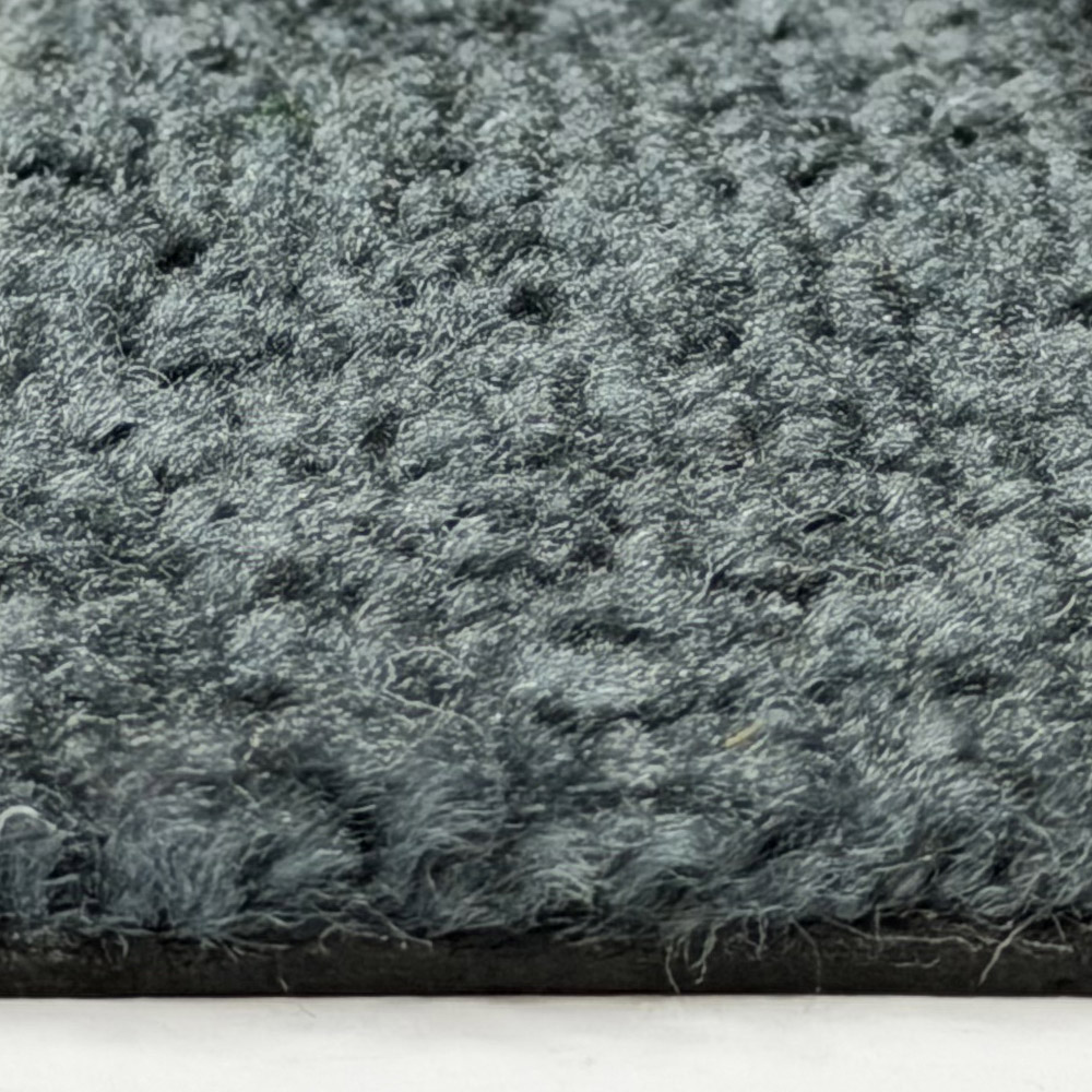 C05 Anthracite