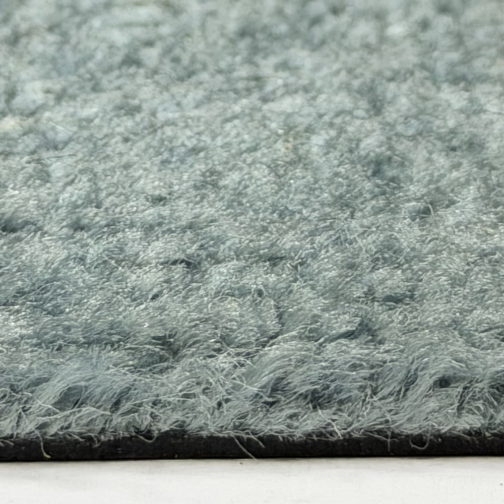 C08 Cool Grey