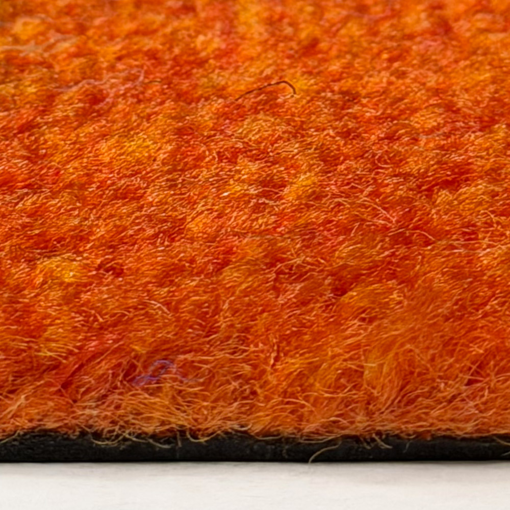 C09 Orange