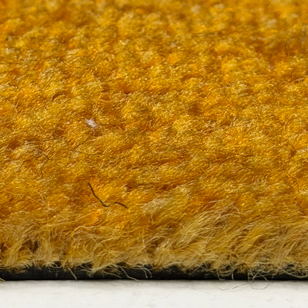 C11 Gold