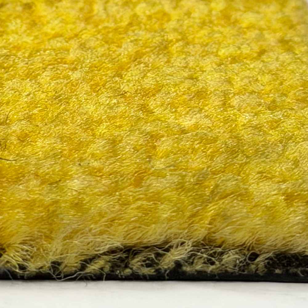 C12 Yellow