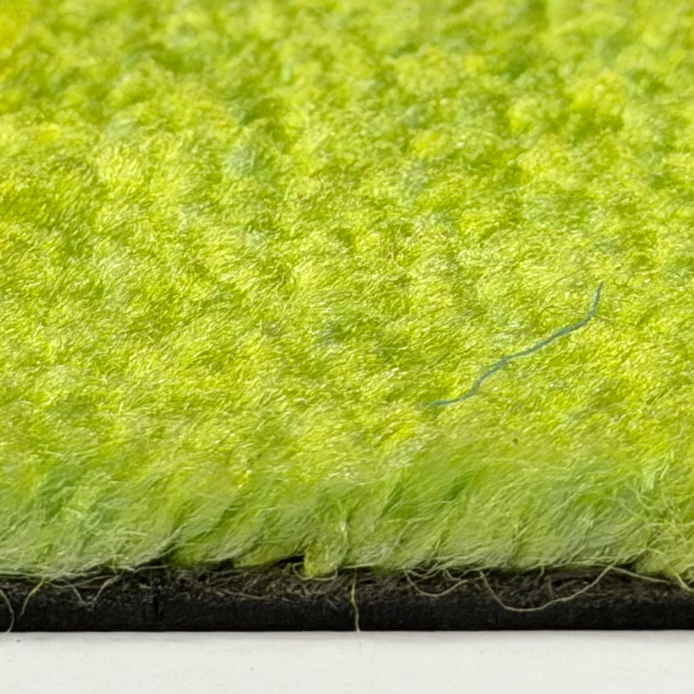 C14 Limegreen