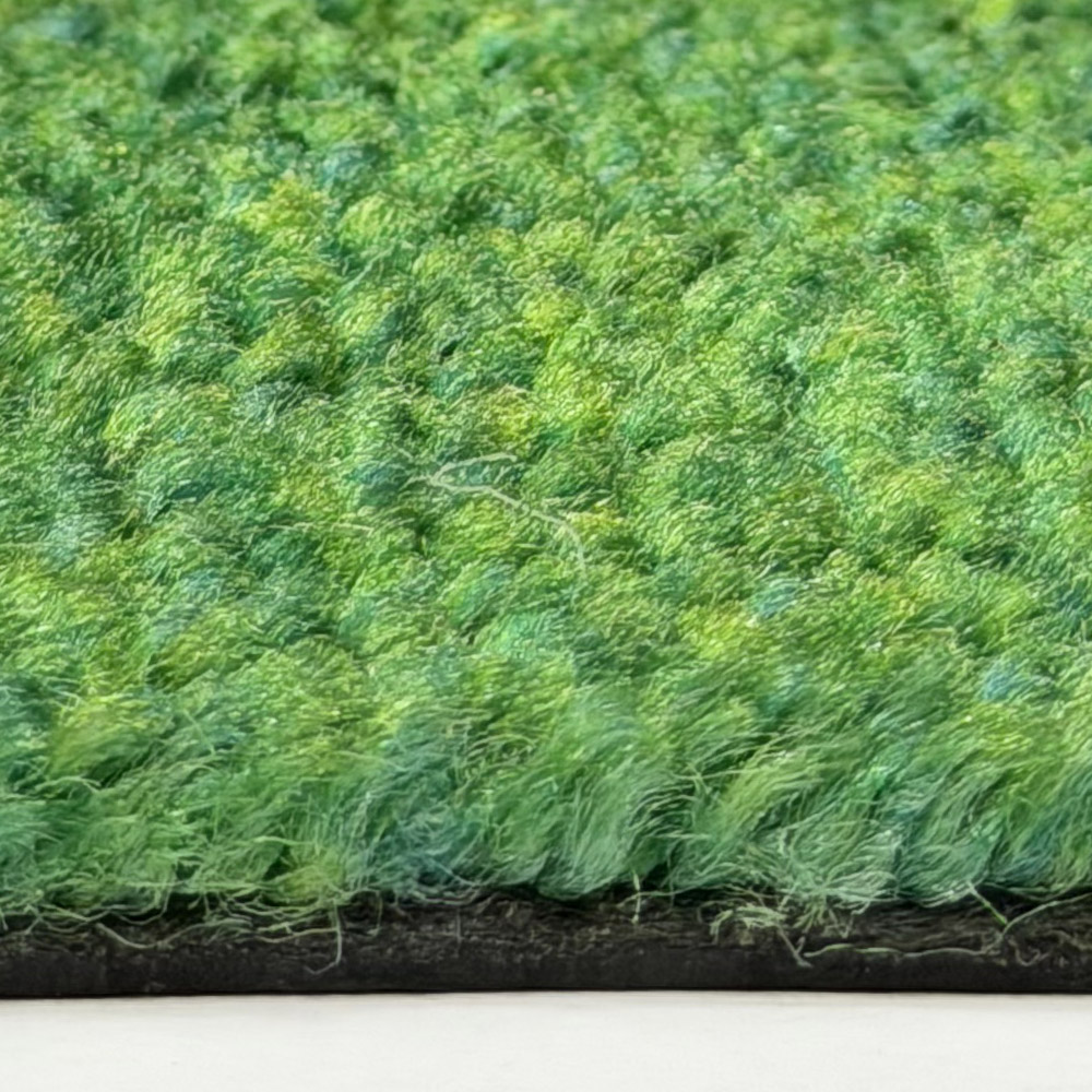 C17 Grass Green