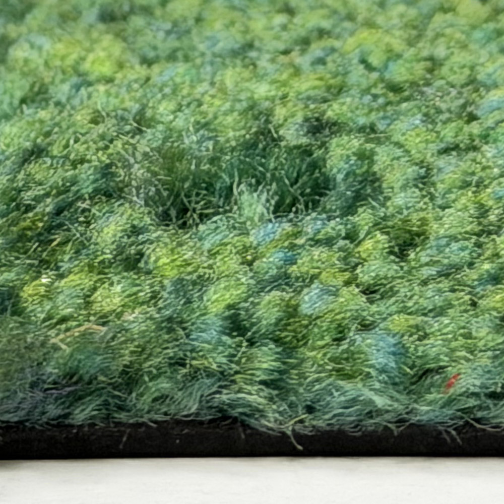 C19 Forest Green