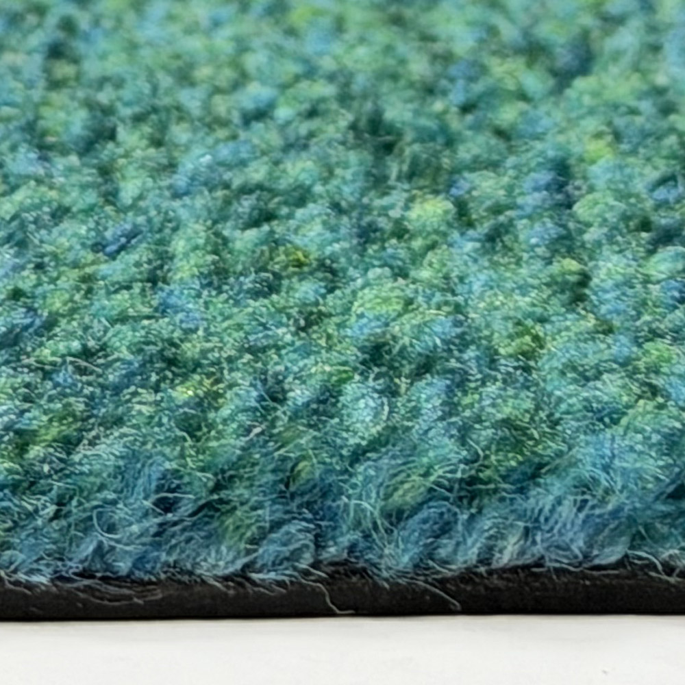 C20 Turquoise