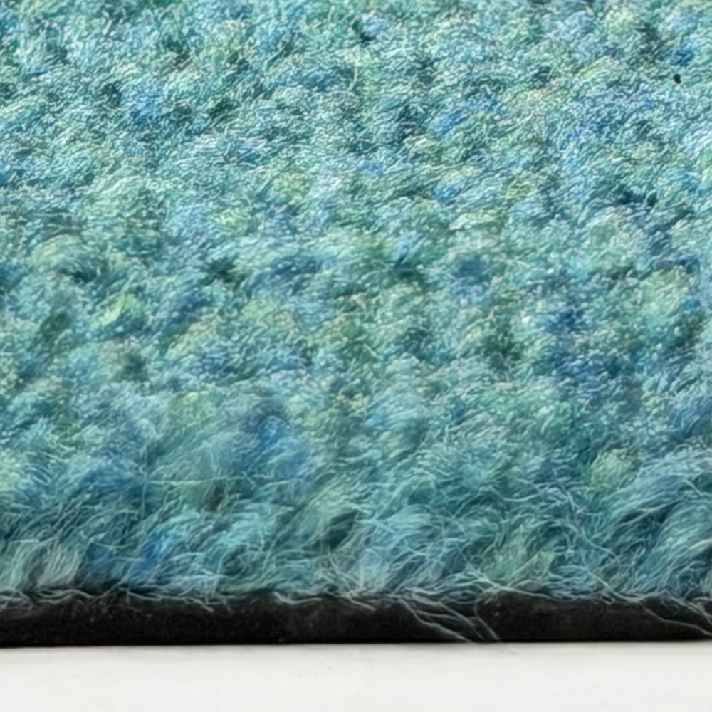 C21 Sea Blue
