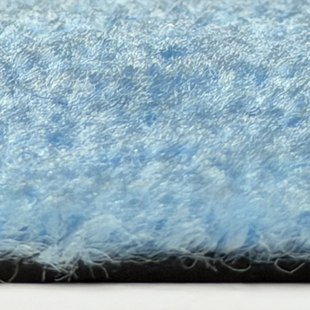C26 Light Blue