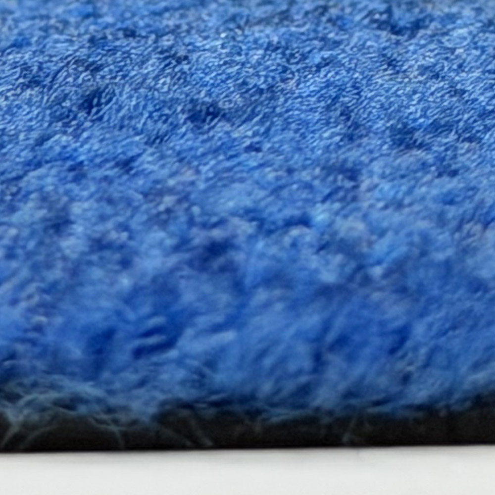 C28 Royal Blue