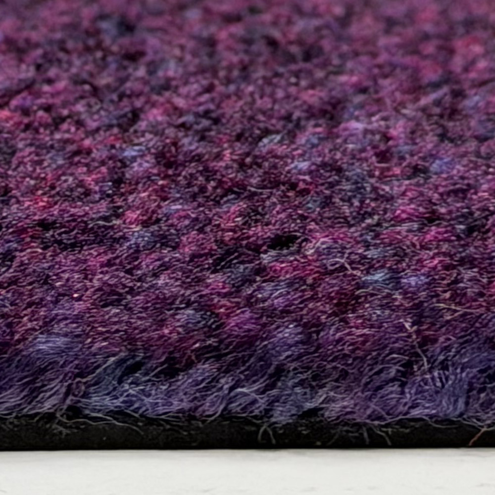 C32 Dark Purple
