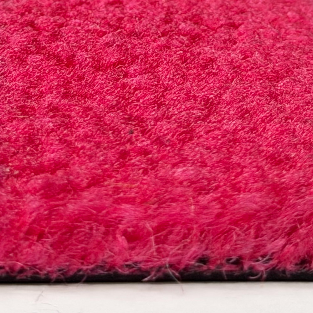 C36 Fuchsia
