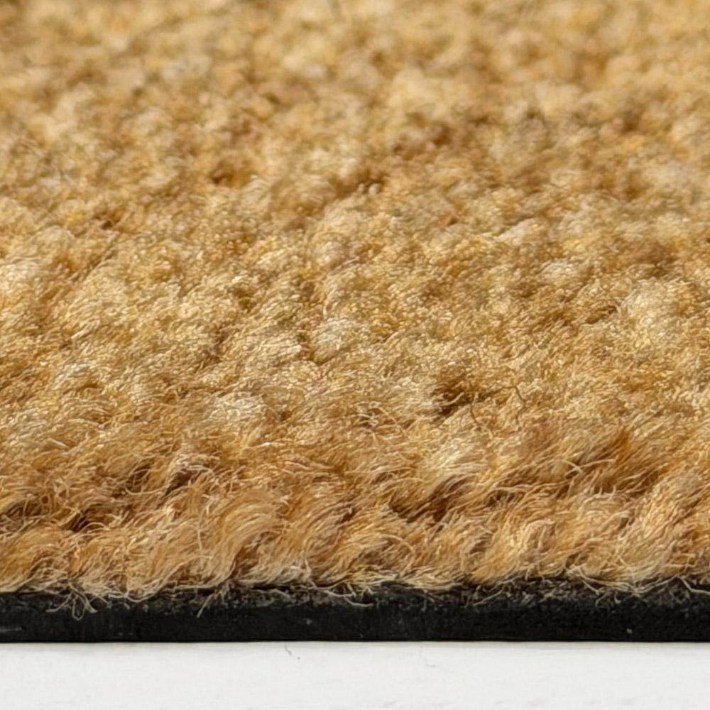 C44 Brown