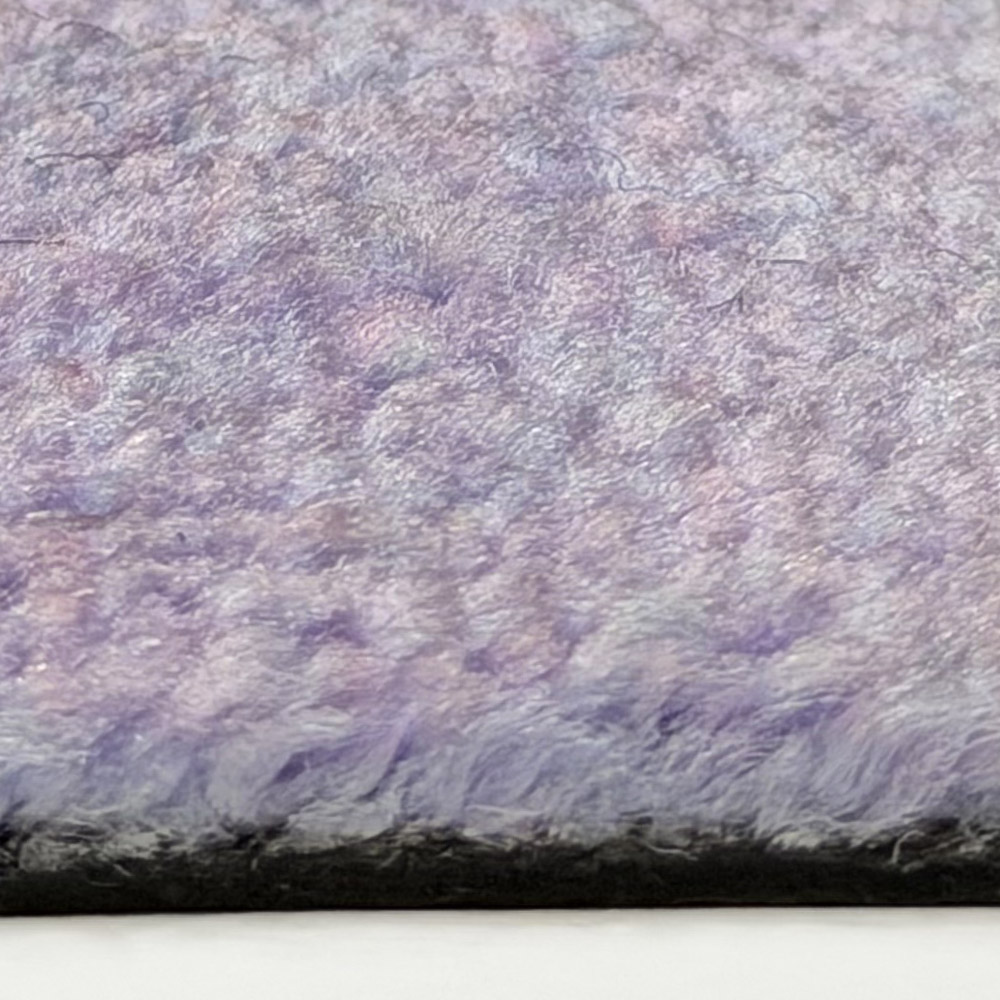 C48 Violet