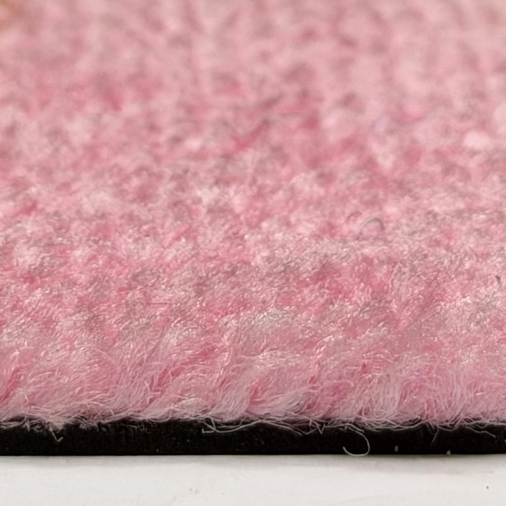 C51 Pink