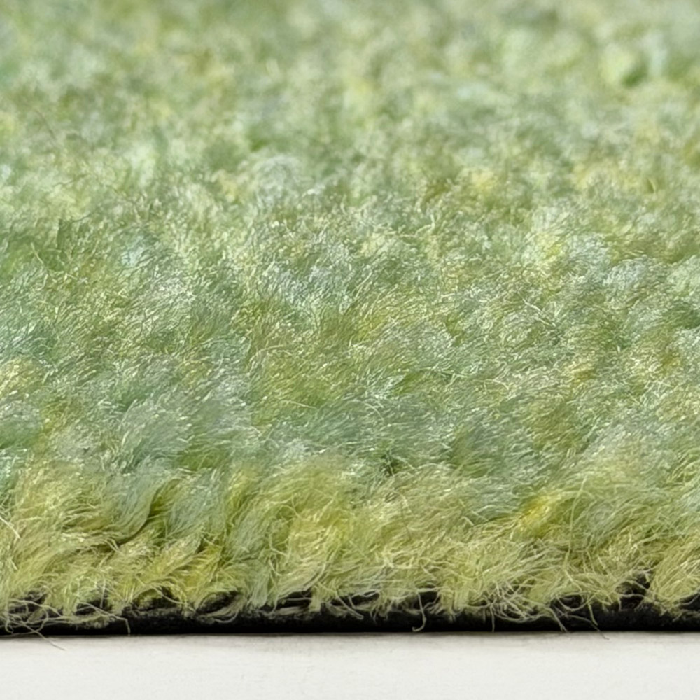 C58 Moss