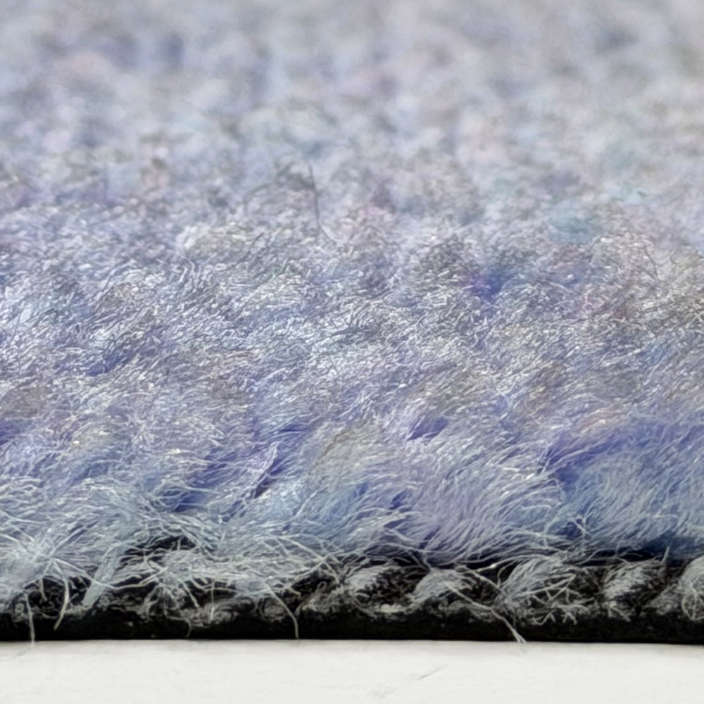 C60 Lavander