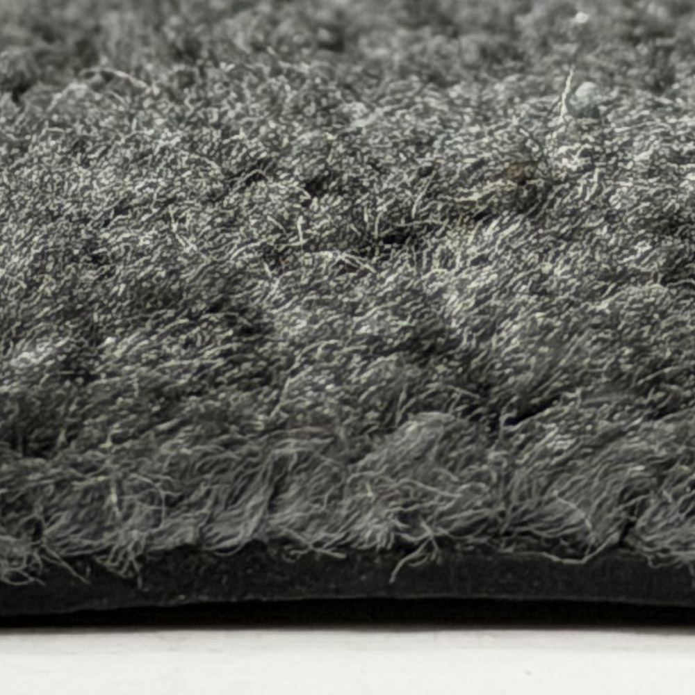 C61 Charcoal