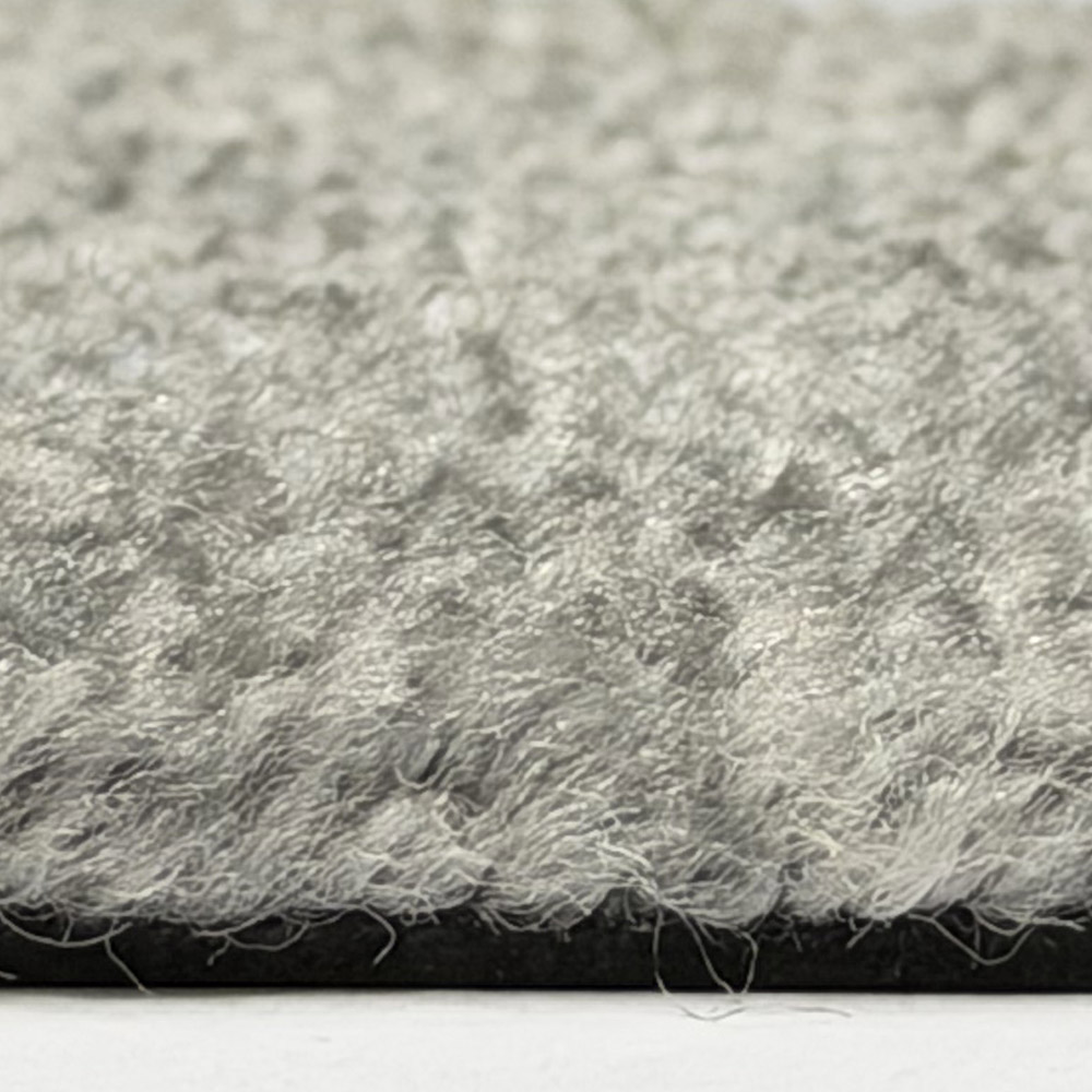 C63 Grey Ash