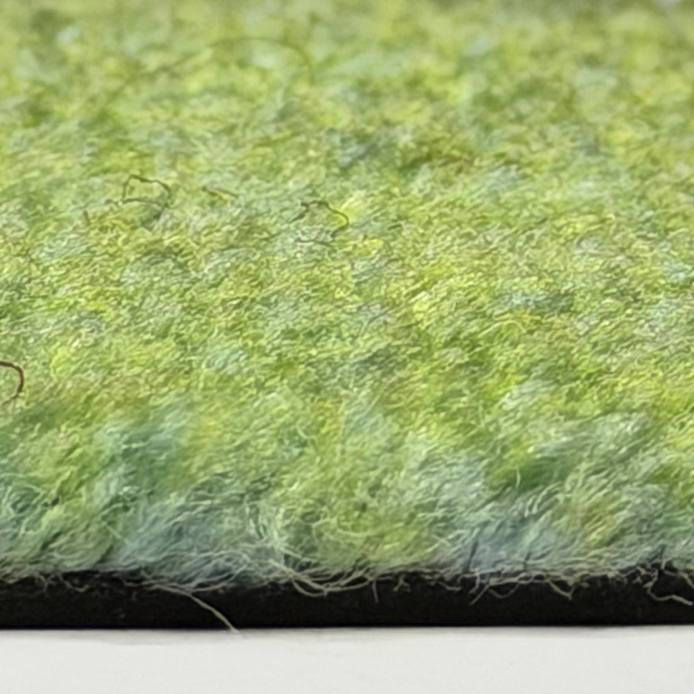 C66 Light Green