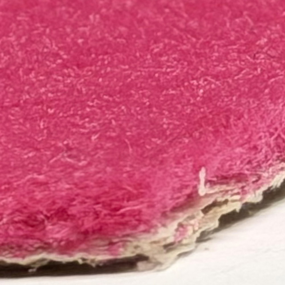 080 Fucsia