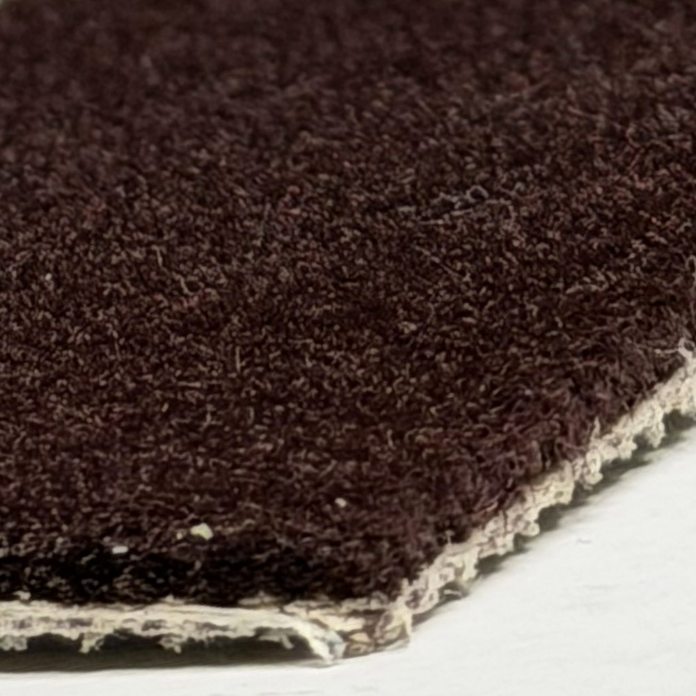 770 Cioccolata