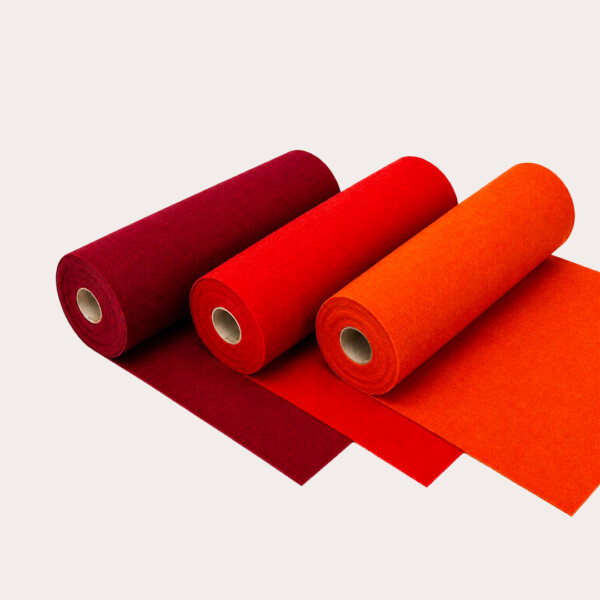 Moquette Personalizzata