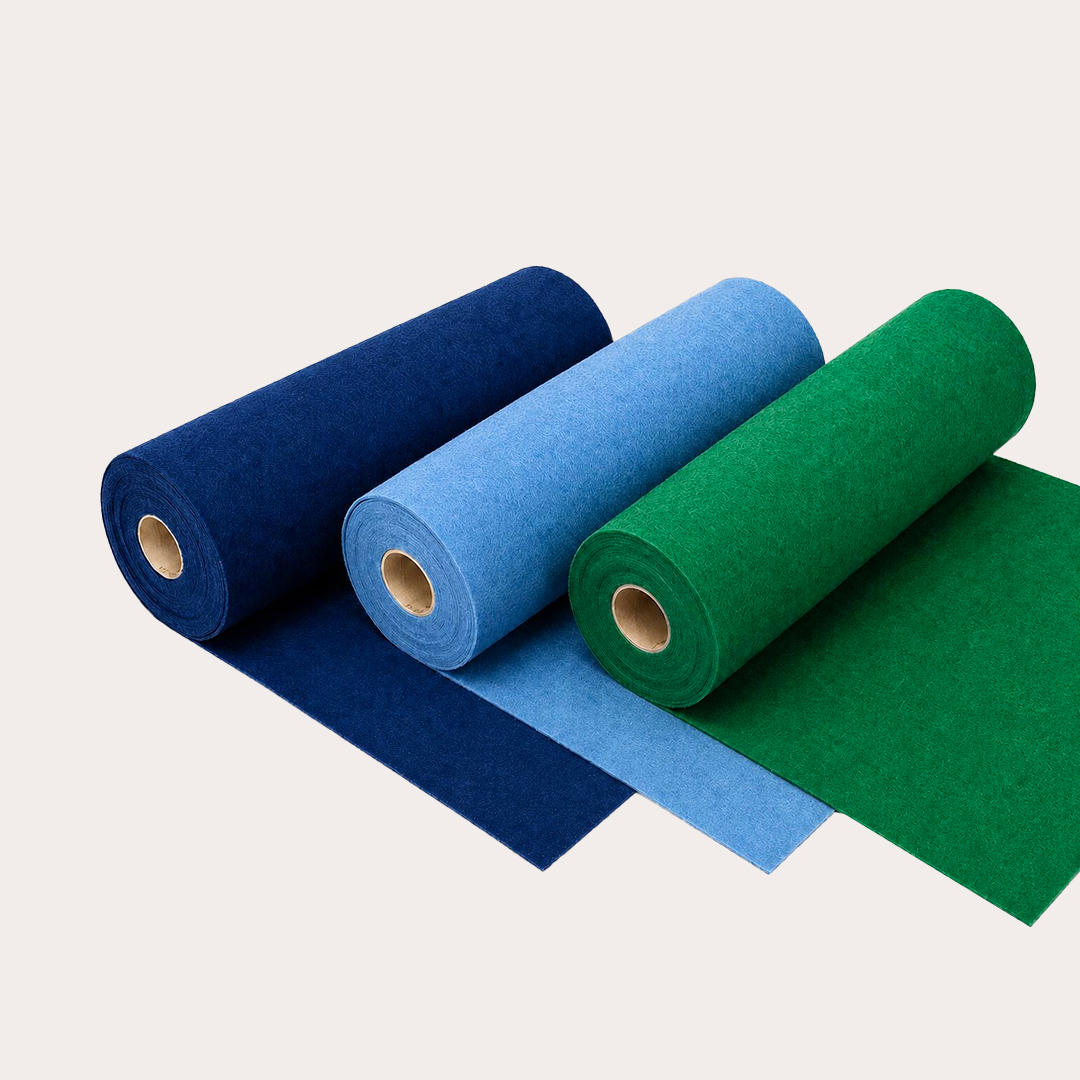 Moquette Personalizzata - immagine 2