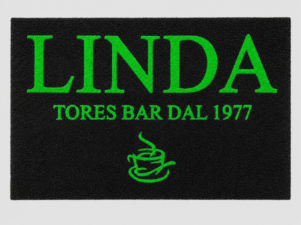 Zerbino Linda