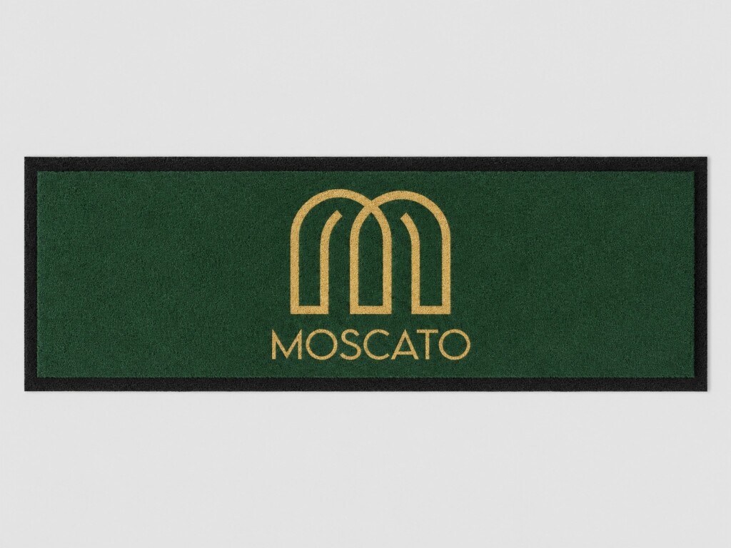 Zerbino Moscato