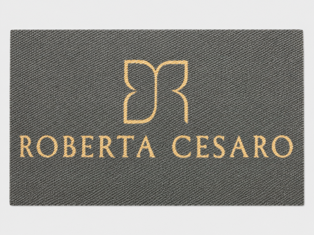 Zerbino Roberta Cesaro