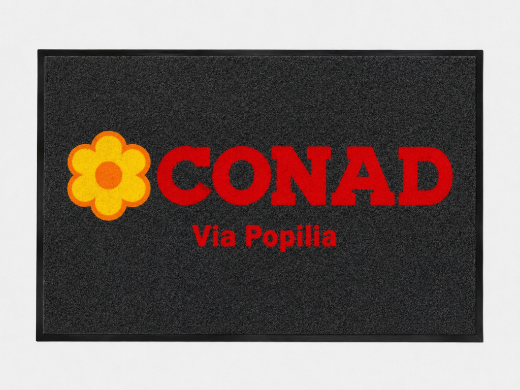 Zerbino Conad