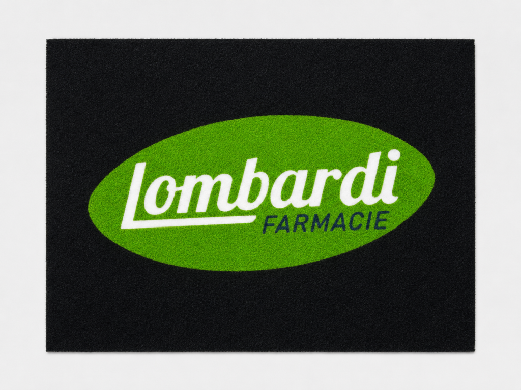 Zerbino farmacia lombardi