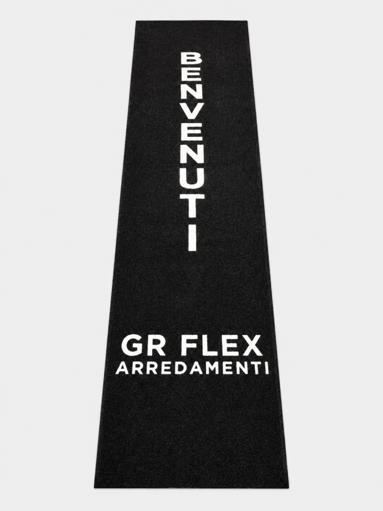 Zerbino GR Flex